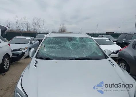 2019 Buick Envision Fwd Essence from USA, damaged, VIN LRBFXCSA1KD025528